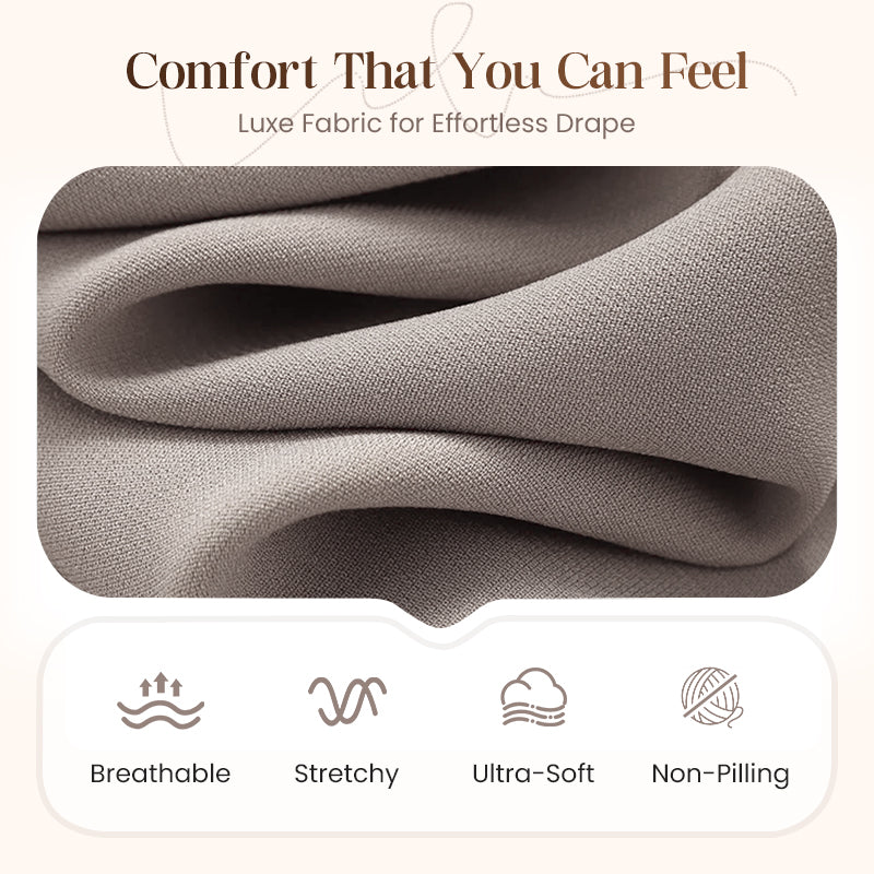 Veldourne | Women&