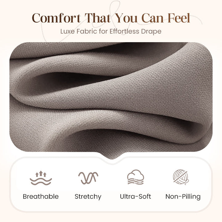 Veldourne | Women&