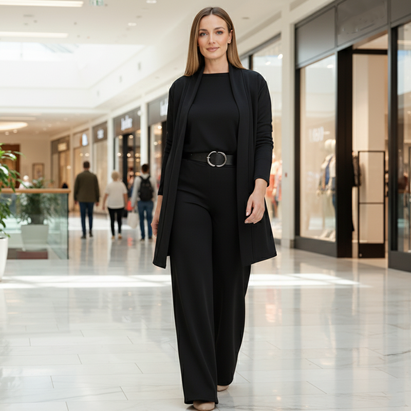 Veldourne | Women&