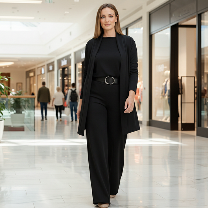 Veldourne | Women&