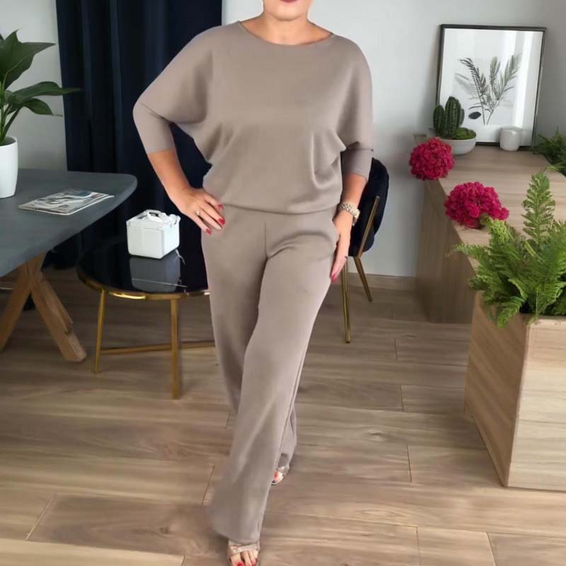 Veldourne | Women&