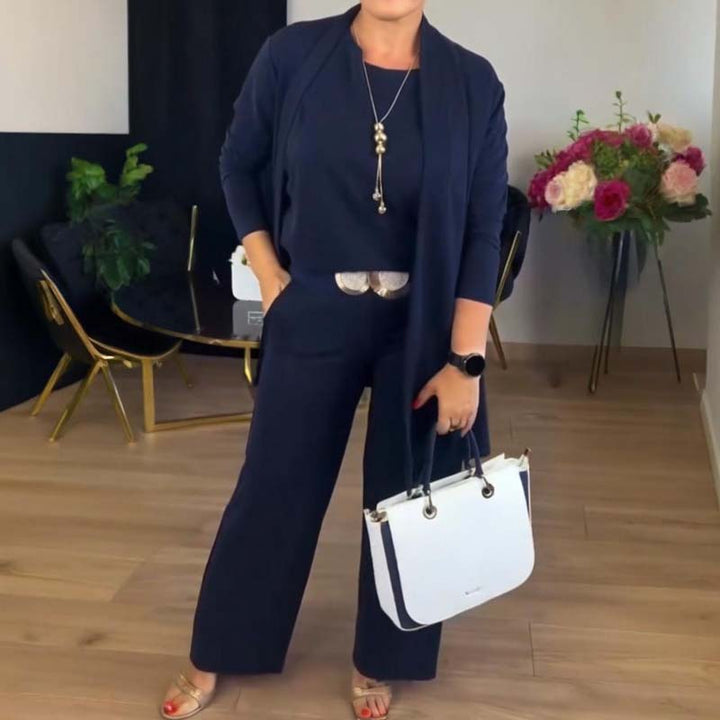 Veldourne | Women&