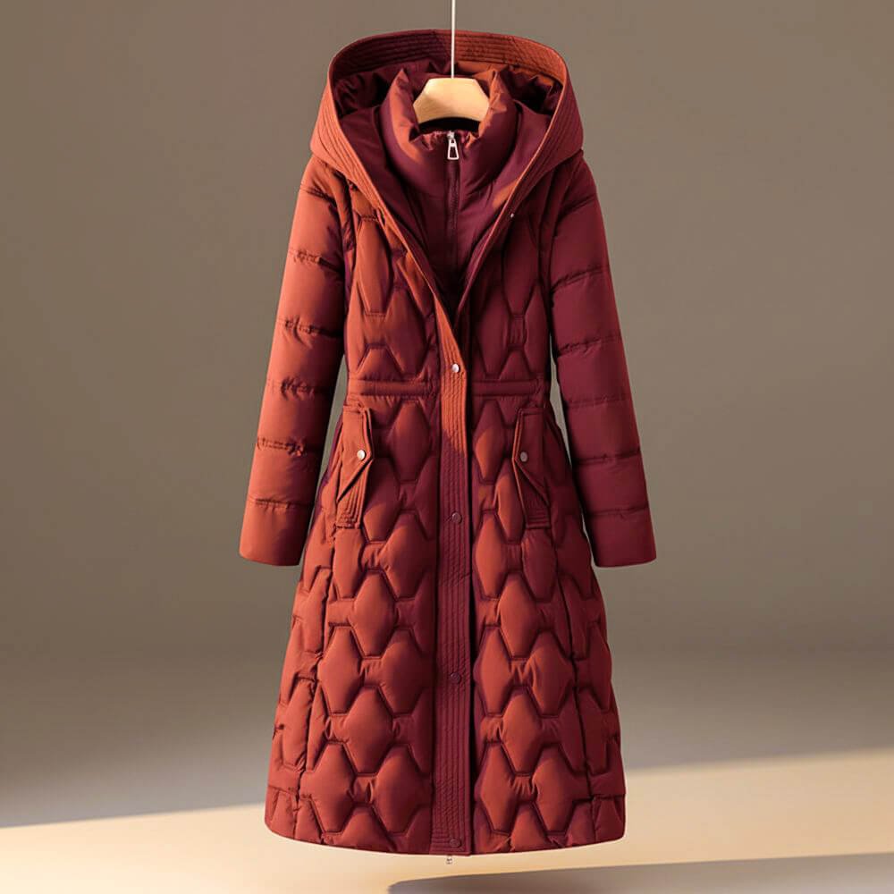 Veldourne | Women&
