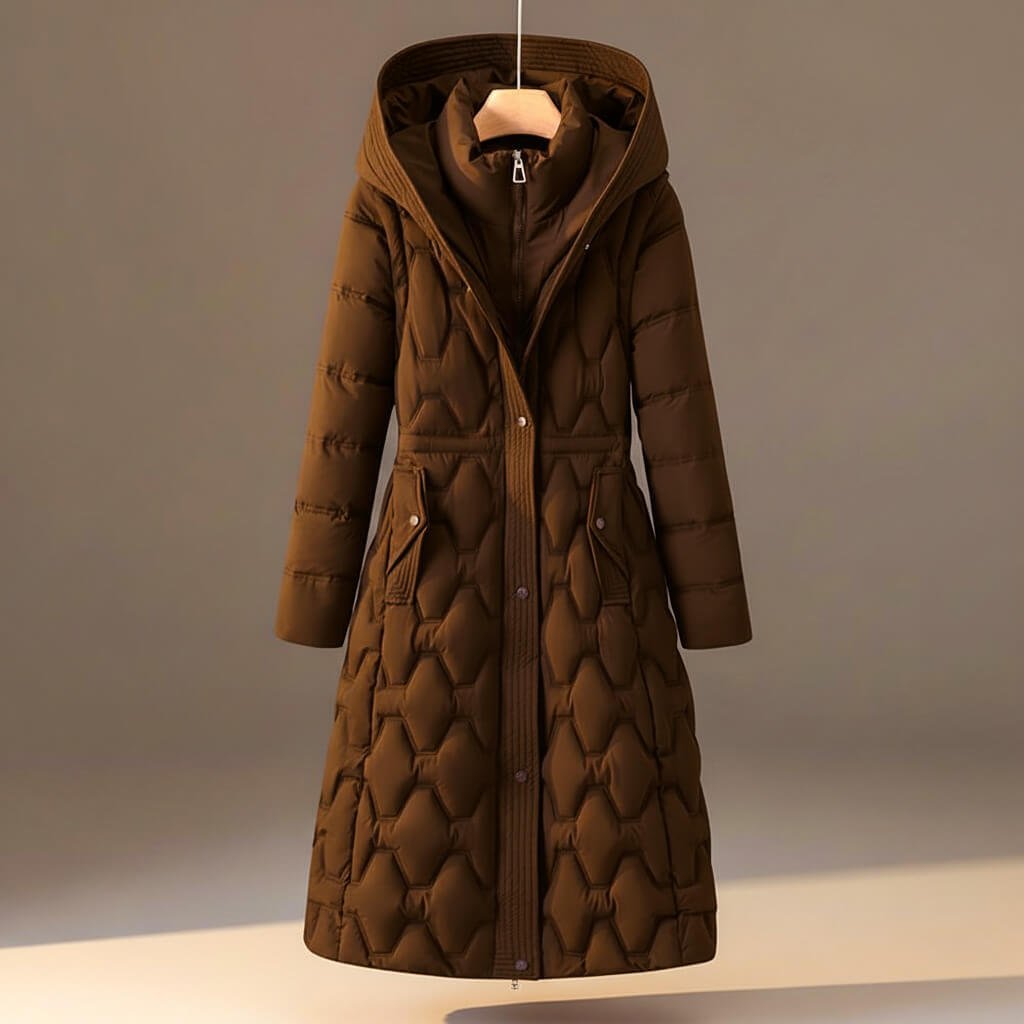 Veldourne | Women&