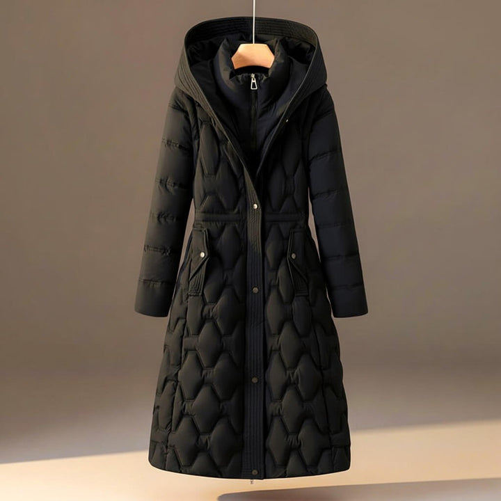 Veldourne | Women&