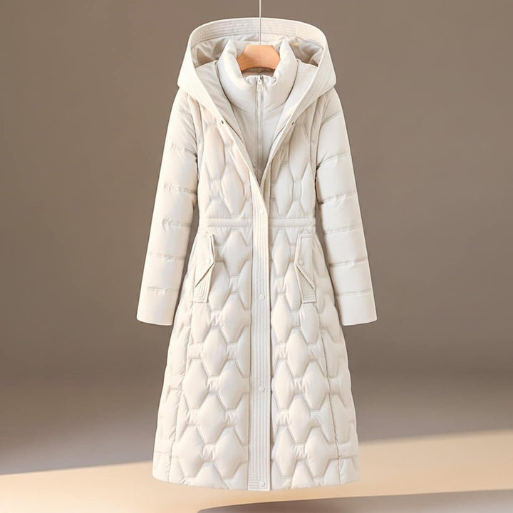 Veldourne | Women&