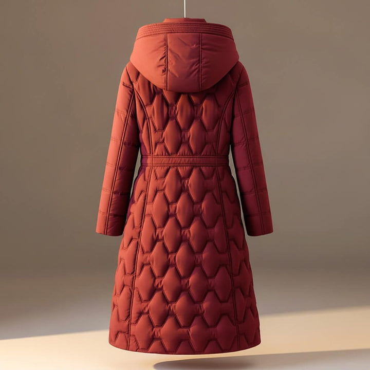 Veldourne | Women&