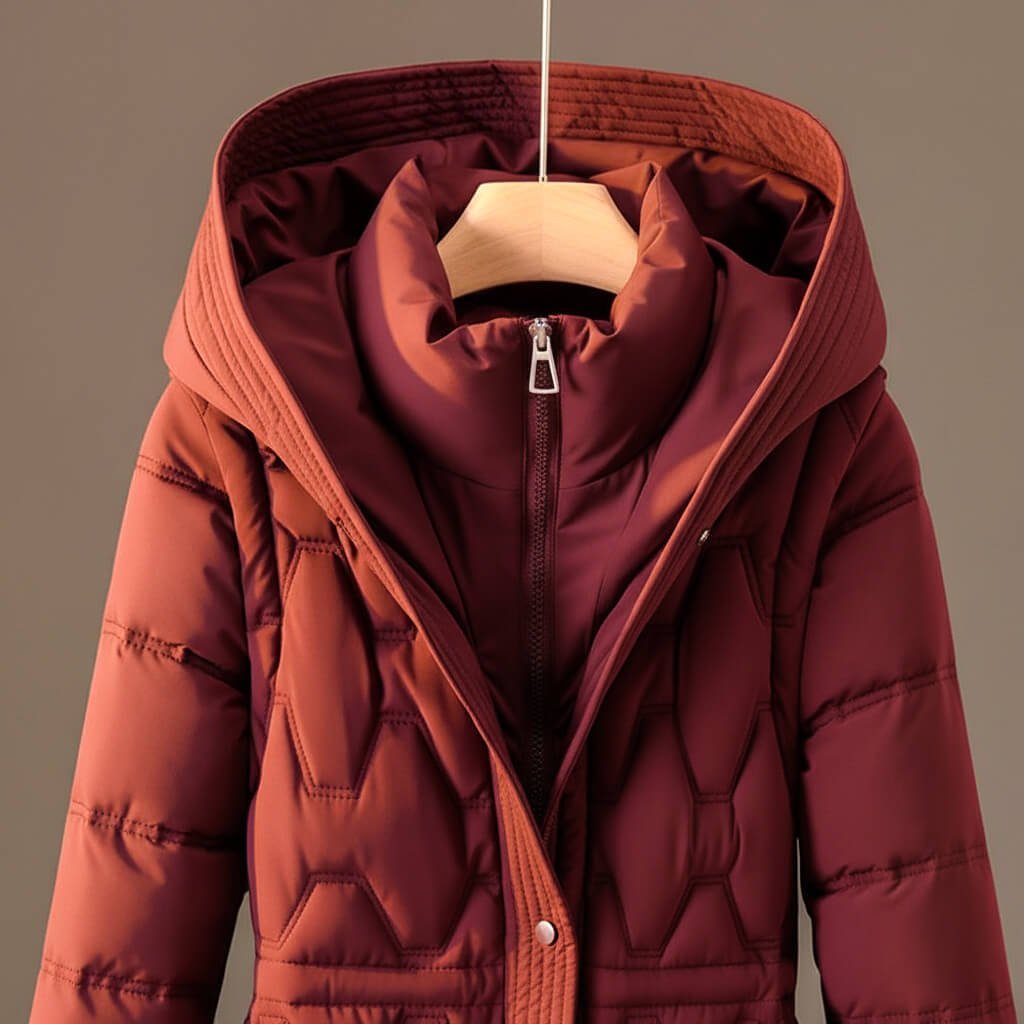 Veldourne | Women&