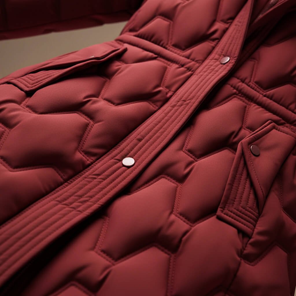 Veldourne | Women&