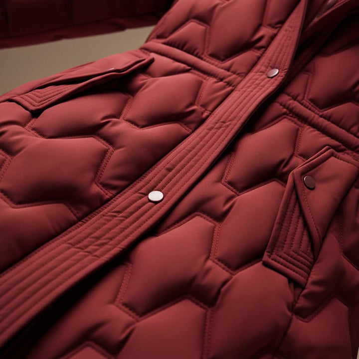 Veldourne | Women&