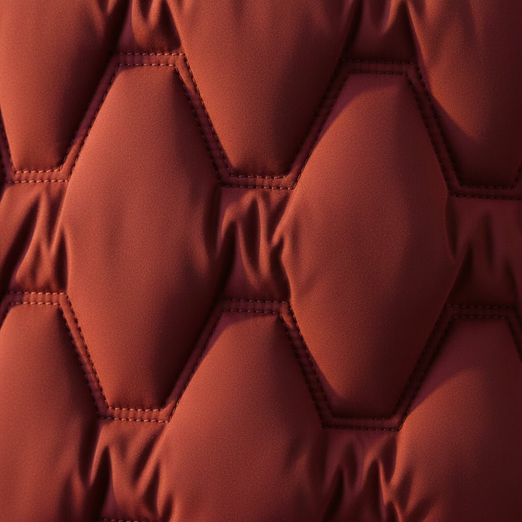 Veldourne | Women&