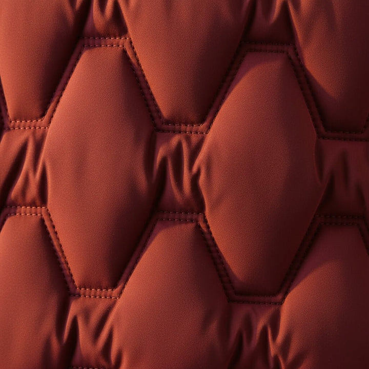 Veldourne | Women&
