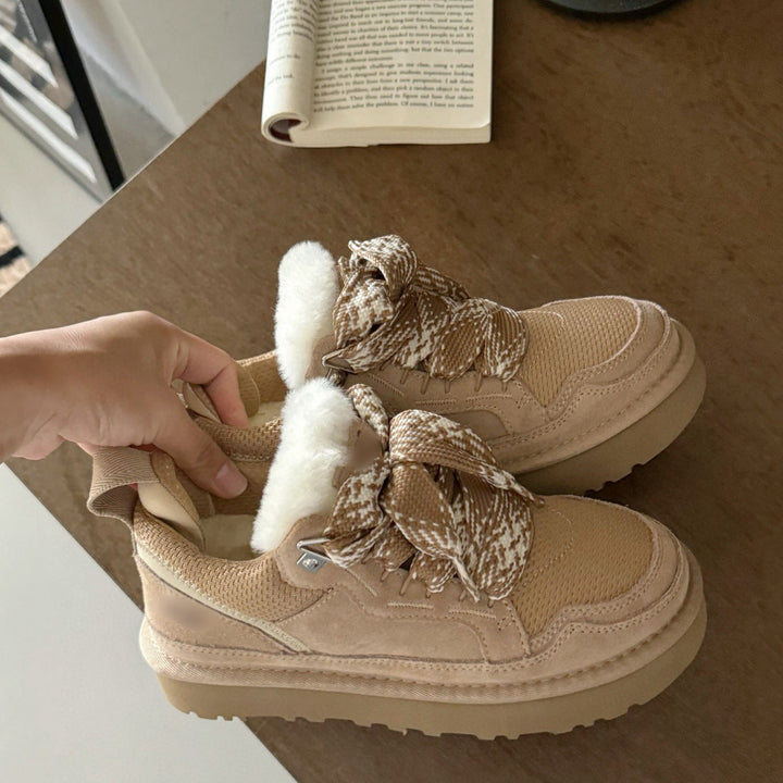 Veldourne | Women&