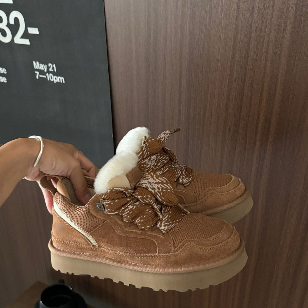 Veldourne | Women&