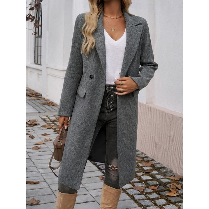 Veldra | Women&