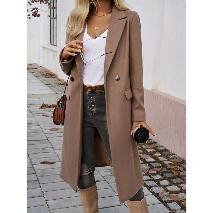 Veldra | Women&