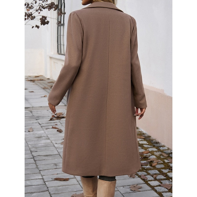 Veldra | Women&