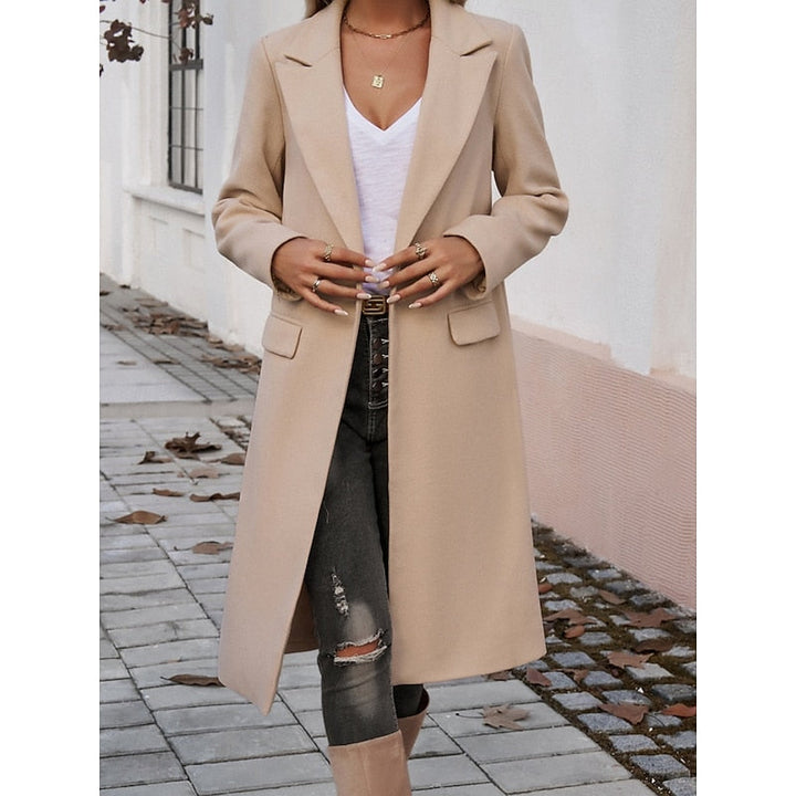Veldra | Women&