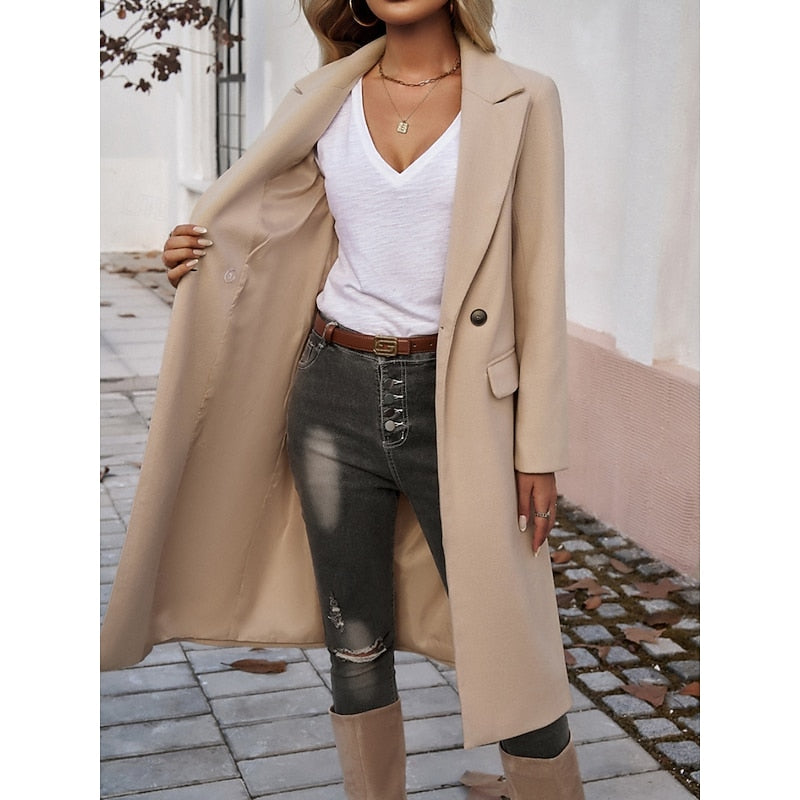 Veldra | Women&