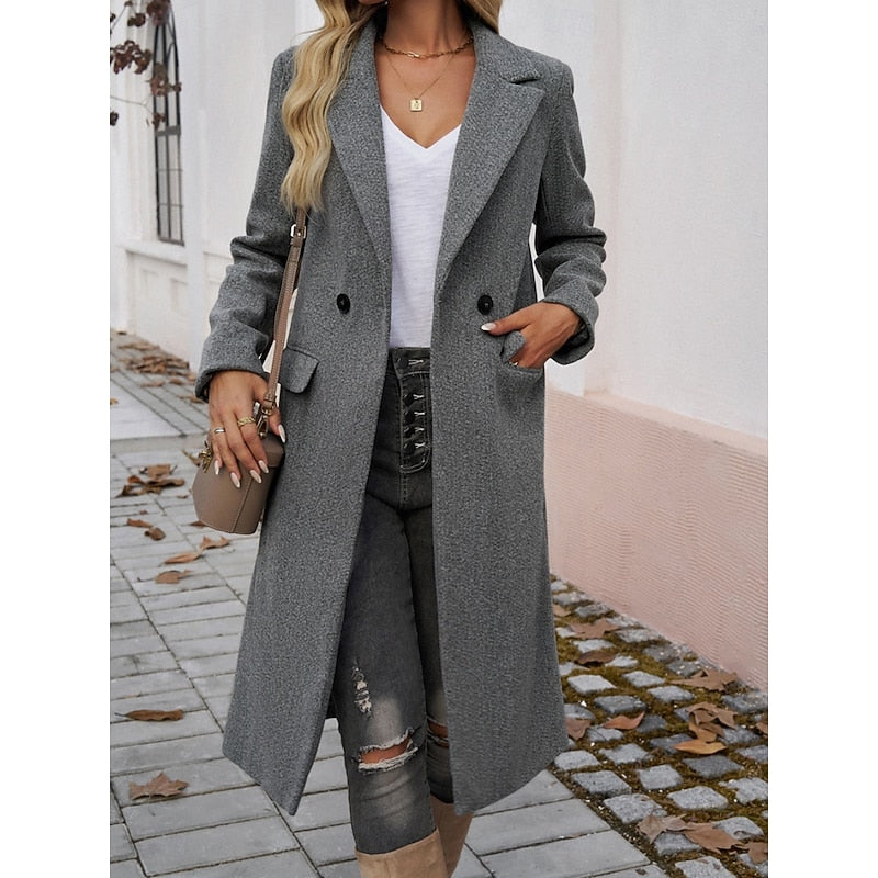 Veldra | Women&