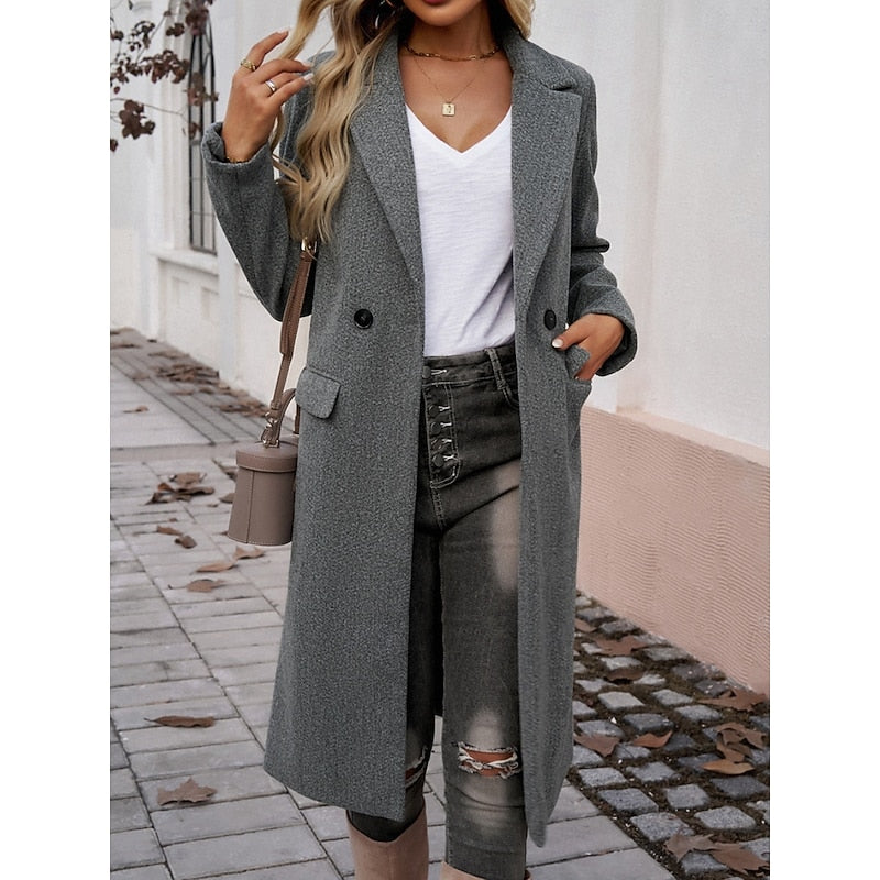 Veldra | Women&