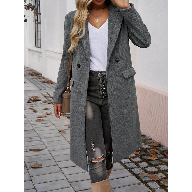 Veldra | Women&