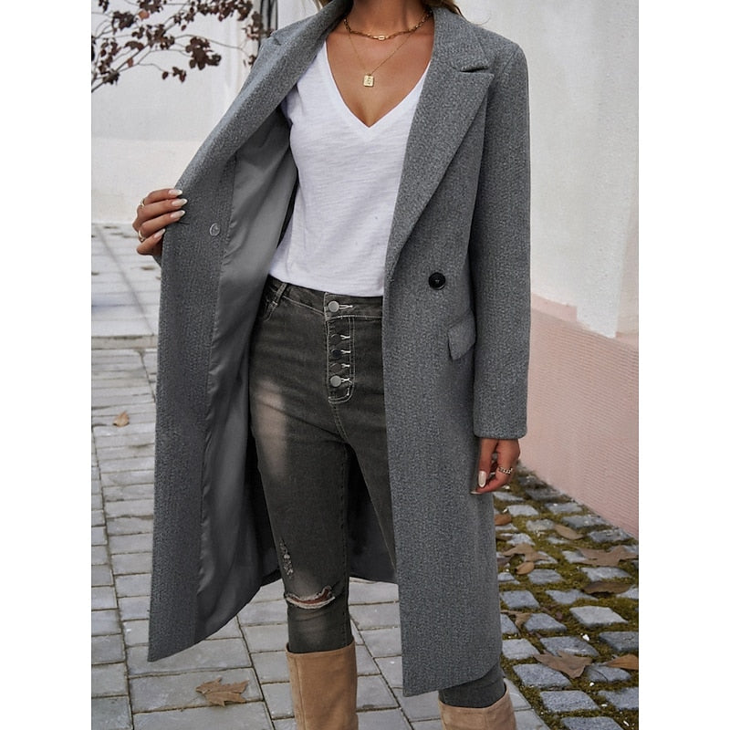 Veldra | Women&
