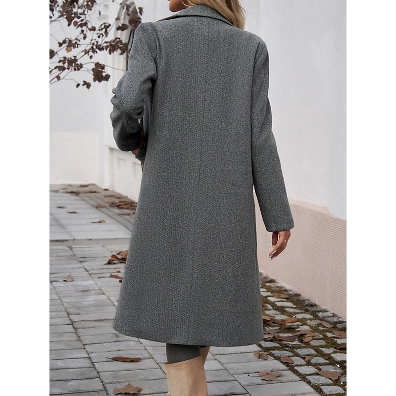 Veldra | Women&