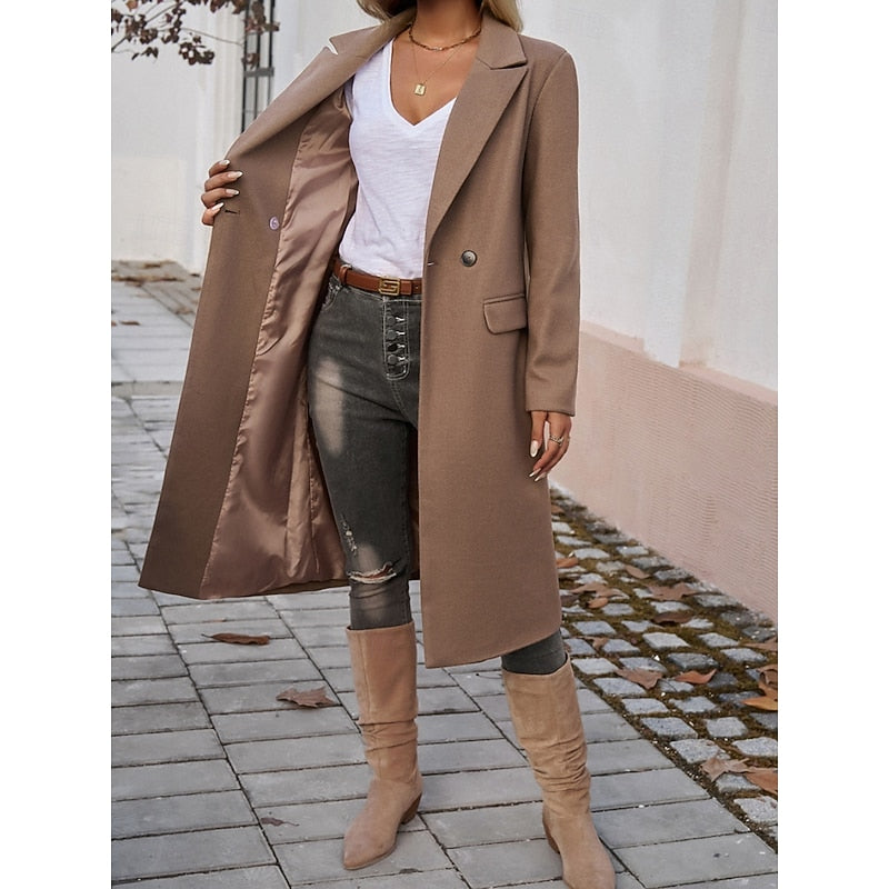 Veldra | Women&