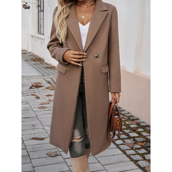 Veldra | Women&