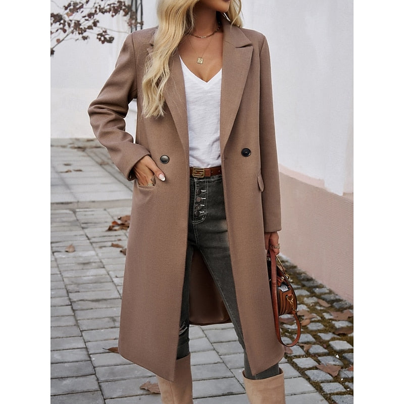 Veldra | Women&
