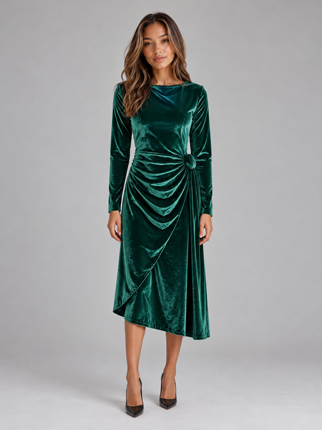 Veldrane | Women&