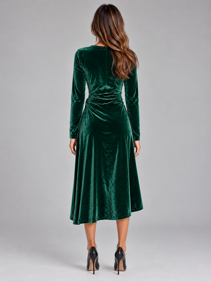 Veldrane | Women&