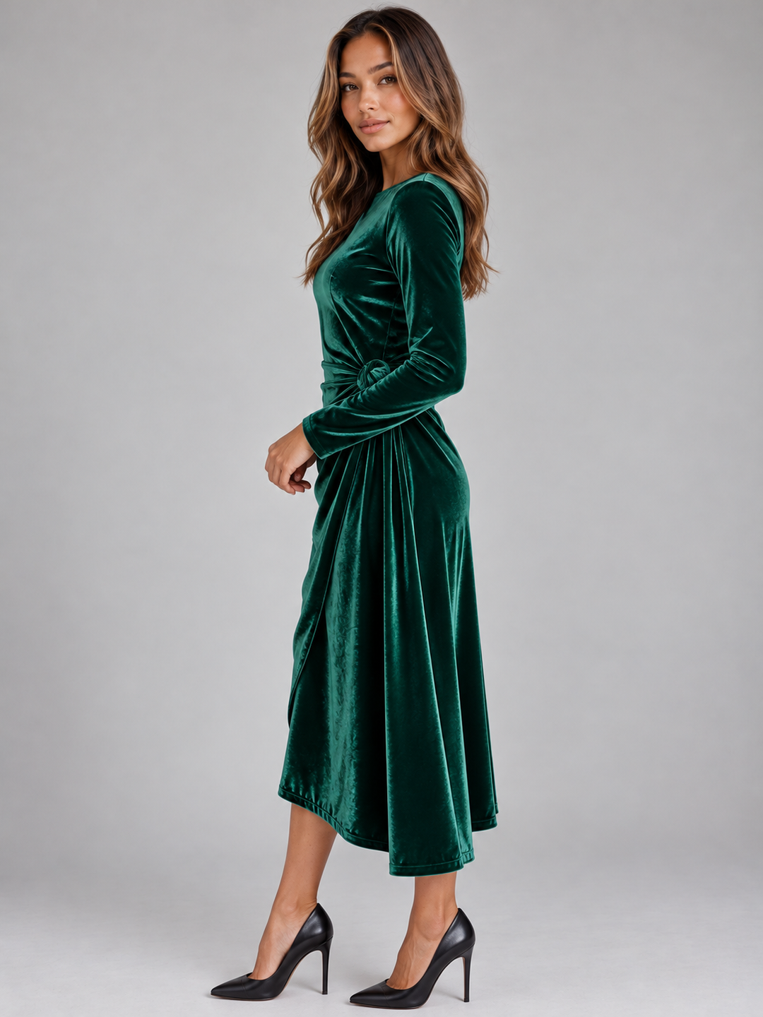 Veldrane | Women&