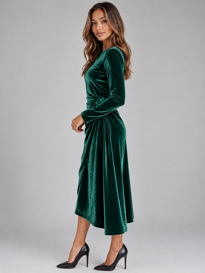 Veldrane | Women&