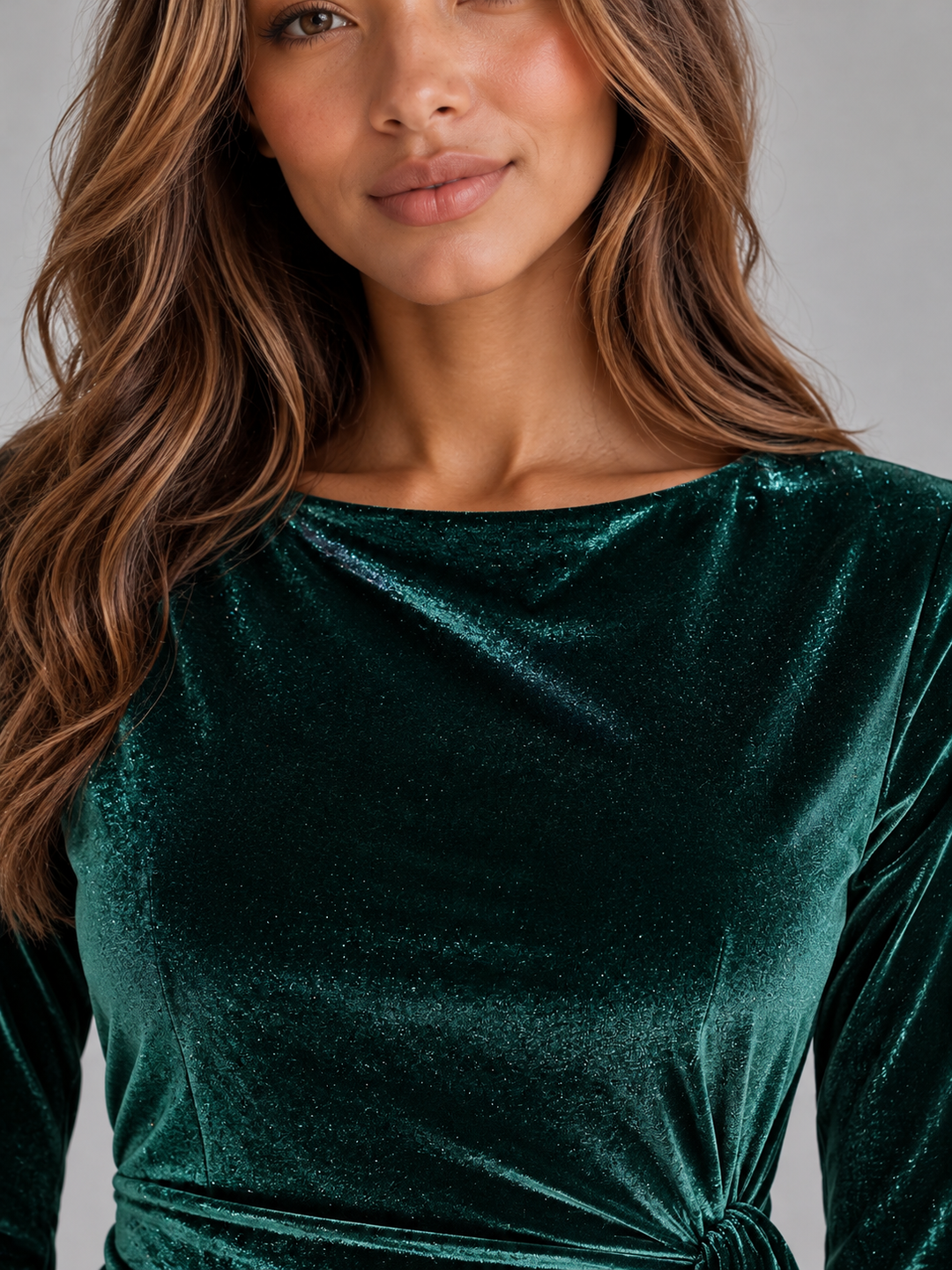 Veldrane | Women&