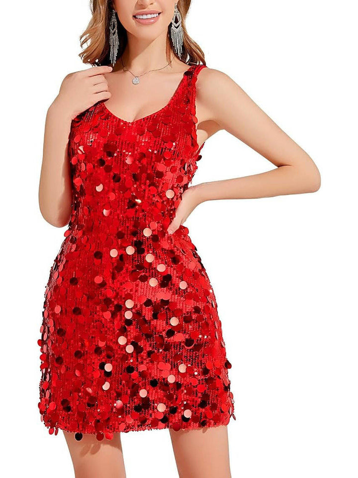 Veldray | Women&