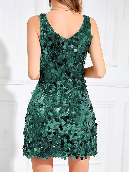 Veldray | Women&