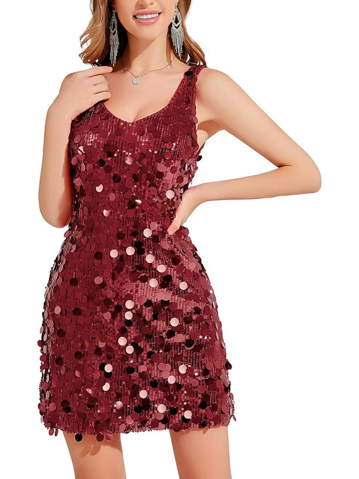 Veldray | Women&