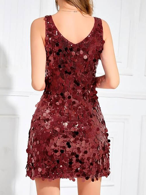 Veldray | Women&