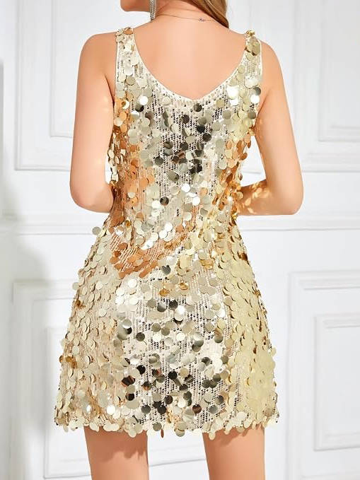 Veldray | Women&