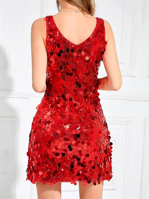 Veldray | Women&