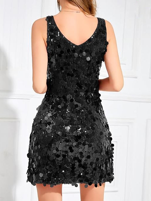 Veldray | Women&