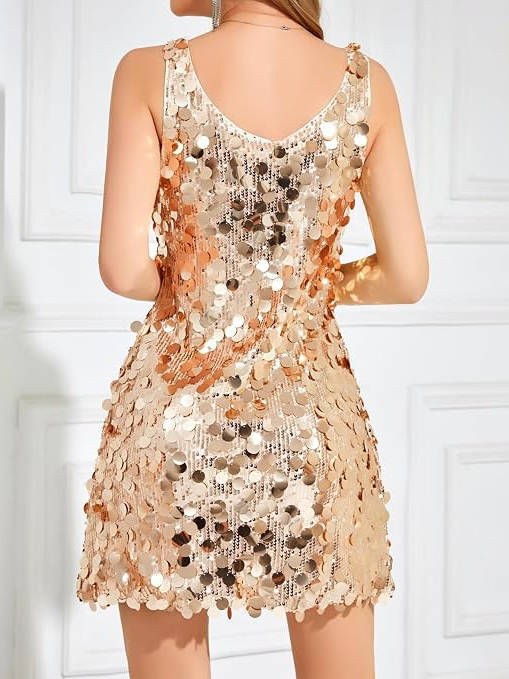 Veldray | Women&