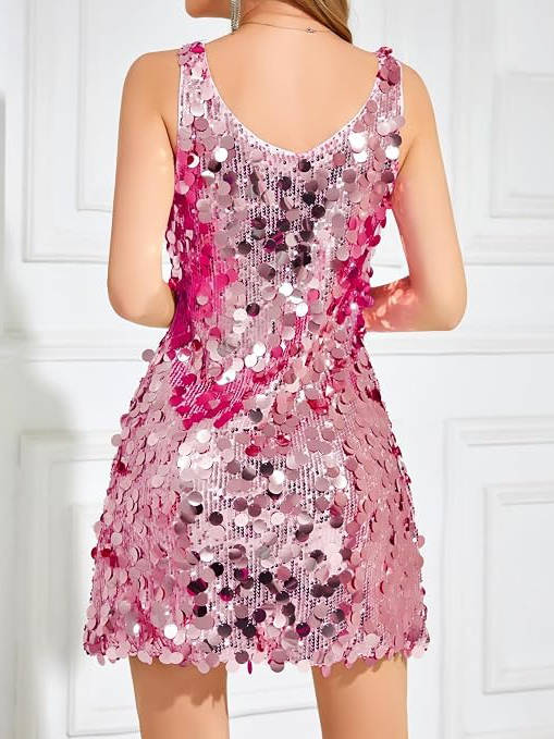 Veldray | Women&