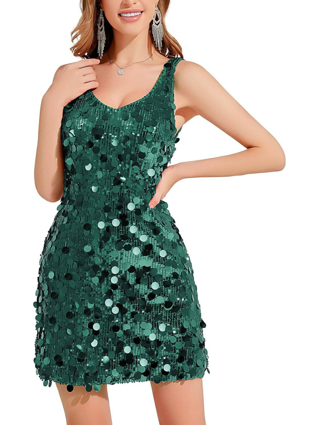 Veldray | Women&