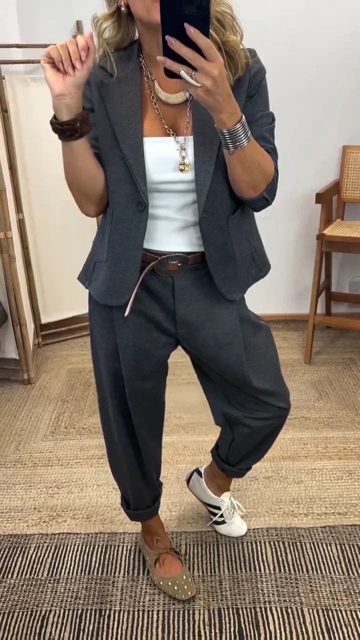 Veldrine | Women&