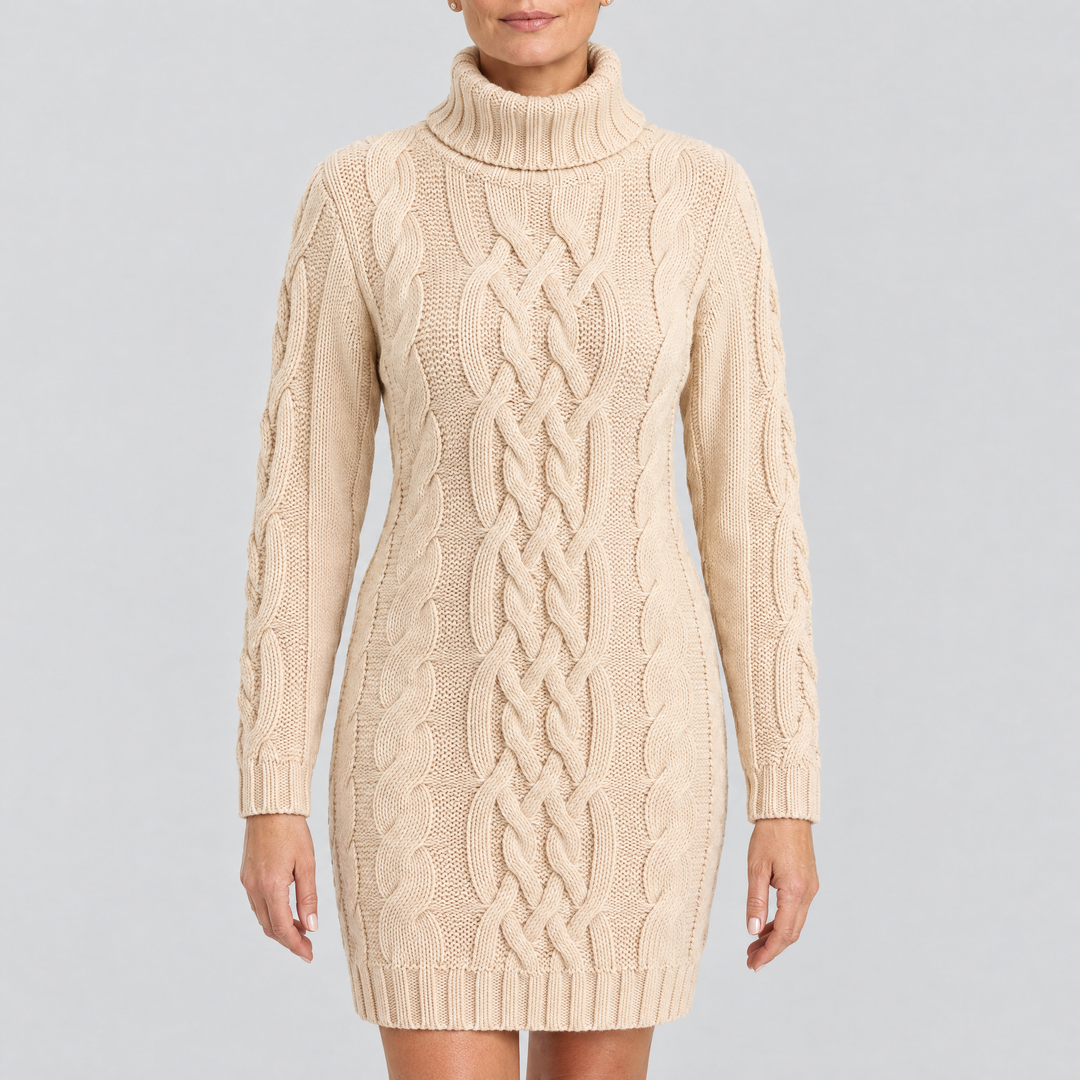 Veldris | Women&