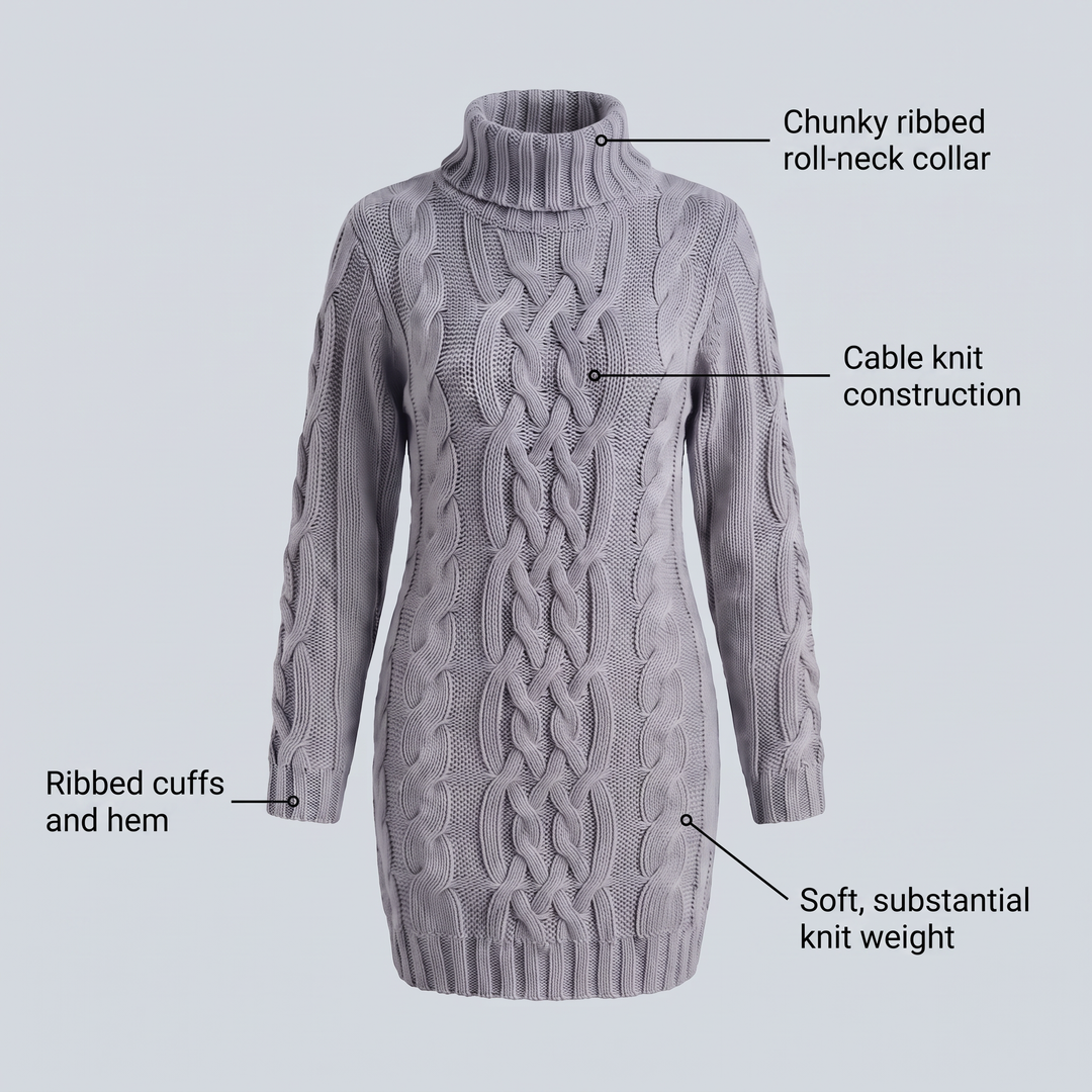 Veldris | Women&