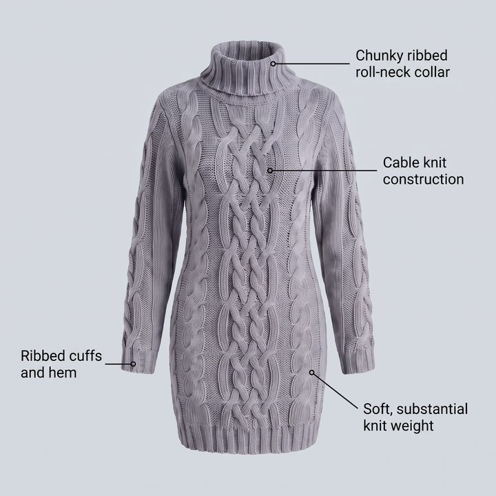 Veldris | Women&